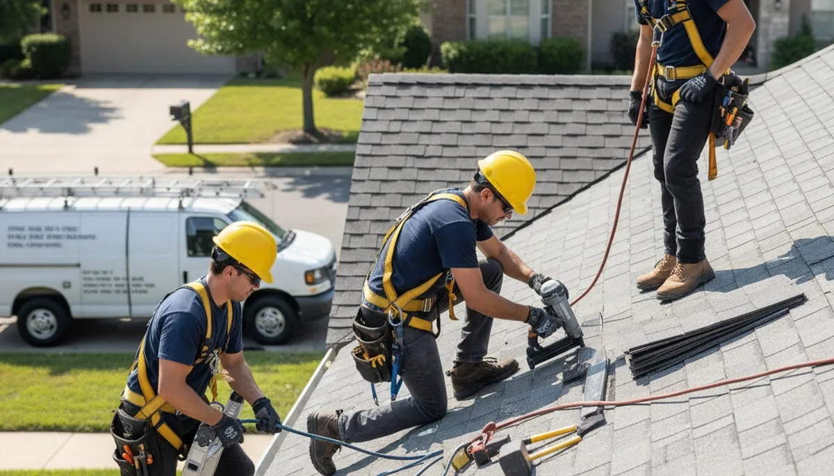Philadelphia siding installation by FX Remodeling & Exteriors for homes in Philadelphia, PA